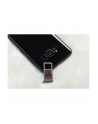 Karta pamięci Kingston microSDXC Canvas React 128GB Class 10 UHS-I U3 + adapter - nr 27