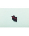 Karta pamięci Kingston microSDXC Canvas React 128GB Class 10 UHS-I U3 + adapter - nr 3