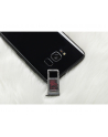 Karta pamięci Kingston microSDXC Canvas React 128GB Class 10 UHS-I U3 + adapter - nr 5