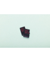 Karta pamięci Kingston microSDXC Canvas React 64GB Class 10 UHS-I U3 + adapter - nr 11