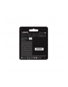 Karta pamięci Kingston microSDXC Canvas React 64GB Class 10 UHS-I U3 + adapter - nr 30