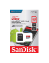 Karta pamięci microSDXC SanDisk ULTRA ANDROID 400GB 100MB/s A1 Class 10 UHS-I + adapter - nr 11
