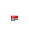 Karta pamięci microSDXC SanDisk ULTRA ANDROID 400GB 100MB/s A1 Class 10 UHS-I + adapter - nr 1