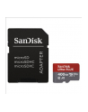 Karta pamięci microSDXC SanDisk ULTRA ANDROID 400GB 100MB/s A1 Class 10 UHS-I + adapter - nr 28