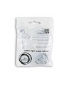 Adapter Gembird HDMI(F) - HDMI(M) kątowy 270'' prawo - nr 11