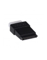  Adapter Akyga AK-CA-54 SATA (F) - MOLEX (F) - nr 3