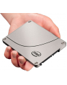 Dysk SSD Intel DC S4500 960GB 2,5'' SATA3 (500/490 MB/s) 3D NAND TLC, 7mm - nr 5