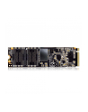 Dysk SSD ADATA XPG SX6000 1TB M.2 PCIe NVMe (1000/800 MB/s) 2280, 3D NAND - nr 1