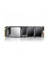 Dysk SSD ADATA XPG SX6000 1TB M.2 PCIe NVMe (1000/800 MB/s) 2280, 3D NAND - nr 2