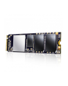 Dysk SSD ADATA XPG SX6000 1TB M.2 PCIe NVMe (1000/800 MB/s) 2280, 3D NAND - nr 3