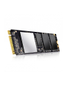 Dysk SSD ADATA XPG SX6000 1TB M.2 PCIe NVMe (1000/800 MB/s) 2280, 3D NAND - nr 4