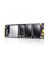 Dysk SSD ADATA XPG SX6000 1TB M.2 PCIe NVMe (1000/800 MB/s) 2280, 3D NAND - nr 6