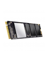 Dysk SSD ADATA XPG SX6000 1TB M.2 PCIe NVMe (1000/800 MB/s) 2280, 3D NAND - nr 7