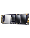 Dysk SSD ADATA XPG SX6000 1TB M.2 PCIe NVMe (1000/800 MB/s) 2280, 3D NAND - nr 8