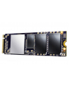 Dysk SSD ADATA XPG SX6000 1TB M.2 PCIe NVMe (1000/800 MB/s) 2280, 3D NAND - nr 9