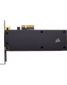 Dysk SSD Corsair Neutron NX500 1600GB PCIe NVMe (3000/2300 MB/s) MLC - nr 3