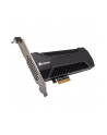 Dysk SSD Corsair Neutron NX500 1600GB PCIe NVMe (3000/2300 MB/s) MLC - nr 5
