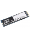Dysk SSD Kingston A1000 240GB M.2 2280 PCIe NVMe (1500/800 MB/s) 3D NAND, TLC - nr 16