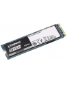 Dysk SSD Kingston A1000 240GB M.2 2280 PCIe NVMe (1500/800 MB/s) 3D NAND, TLC - nr 18