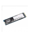 Dysk SSD Kingston A1000 240GB M.2 2280 PCIe NVMe (1500/800 MB/s) 3D NAND, TLC - nr 8