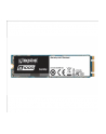 Dysk SSD Kingston A1000 240GB M.2 2280 PCIe NVMe (1500/800 MB/s) 3D NAND, TLC - nr 9