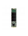Dysk SSD Silicon Power A55 1TB M.2 2280 SATA3 (560/530 MB/s) - nr 12