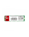 Dysk SSD Silicon Power A55 1TB M.2 2280 SATA3 (560/530 MB/s) - nr 17
