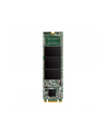 Dysk SSD Silicon Power A55 1TB M.2 2280 SATA3 (560/530 MB/s) - nr 3
