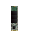 Dysk SSD Silicon Power A55 1TB M.2 2280 SATA3 (560/530 MB/s) - nr 6