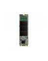 Dysk SSD Silicon Power A55 1TB M.2 2280 SATA3 (560/530 MB/s) - nr 9