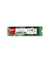Dysk SSD Silicon Power A55 128GB M.2 2280 SATA3 (560/530 MB/s) - nr 10