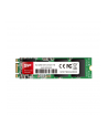 Dysk SSD Silicon Power A55 128GB M.2 2280 SATA3 (560/530 MB/s) - nr 10