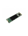 Dysk SSD Silicon Power A55 128GB M.2 2280 SATA3 (560/530 MB/s) - nr 13