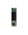 Dysk SSD Silicon Power A55 128GB M.2 2280 SATA3 (560/530 MB/s) - nr 20