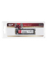 Dysk SSD Silicon Power A55 128GB M.2 2280 SATA3 (560/530 MB/s) - nr 7