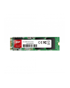 Dysk SSD Silicon Power A55 128GB M.2 2280 SATA3 (560/530 MB/s) - nr 8