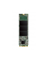 Dysk SSD Silicon Power A55 256GB M.2 2280 SATA3 (560/530 MB/s) - nr 18