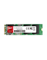 Dysk SSD Silicon Power A55 256GB M.2 2280 SATA3 (560/530 MB/s) - nr 19