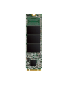 Dysk SSD Silicon Power A55 512GB M.2 2280 SATA3 (560/530 MB/s) - nr 10