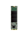 Dysk SSD Silicon Power A55 512GB M.2 2280 SATA3 (560/530 MB/s) - nr 10