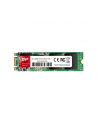 Dysk SSD Silicon Power A55 512GB M.2 2280 SATA3 (560/530 MB/s) - nr 17