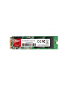 Dysk SSD Silicon Power A55 512GB M.2 2280 SATA3 (560/530 MB/s) - nr 20