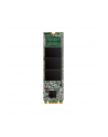 Dysk SSD Silicon Power A55 512GB M.2 2280 SATA3 (560/530 MB/s) - nr 21