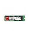Dysk SSD Silicon Power A55 512GB M.2 2280 SATA3 (560/530 MB/s) - nr 2