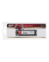 Dysk SSD Silicon Power A55 512GB M.2 2280 SATA3 (560/530 MB/s) - nr 5