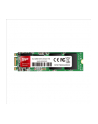 Dysk SSD Silicon Power A55 512GB M.2 2280 SATA3 (560/530 MB/s) - nr 7