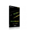 Pamięć DDR4 Corsair Valueselect 4GB (1x4GB) 2400MHz CL16 1,2V - nr 7