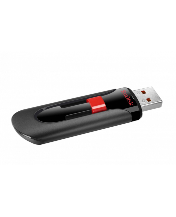 Pendrive SanDisk Cruzer GLIDE 256GB