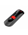 Pendrive SanDisk Cruzer GLIDE 256GB - nr 11