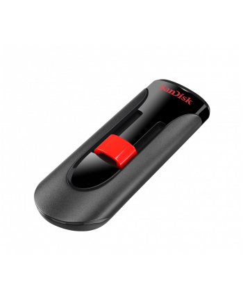 Pendrive SanDisk Cruzer GLIDE 256GB